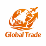 Global Trade (official store)