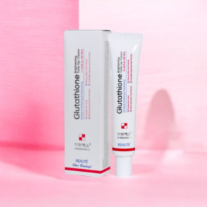 Glutathione Brightening Cream