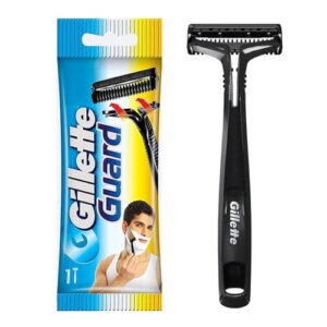 Gillette Guard Razor | single pack