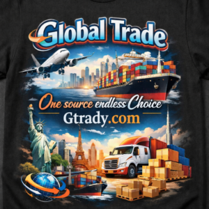 🔥 Incredible offer! T-shirt for only 49 taka!