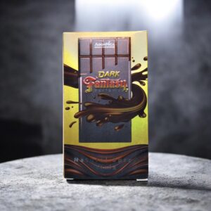 Dark fantasy Perfume | 60ml