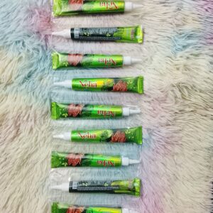 নেহা মেহেদী ইন্ডিয়া | Pack of 10