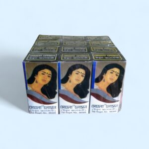 Megla Lotion ( উকুন ধ্বংসকারী) | Pack of 12