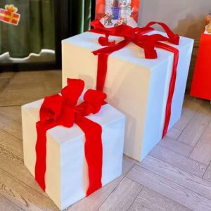 🛍️ 99 TK Surprise Box 🎁