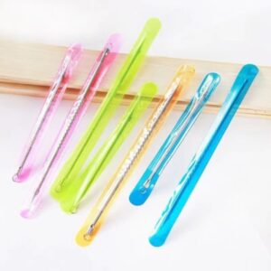 Acne Removal Tool Kit / Blackhead & Pimple Remover Stick