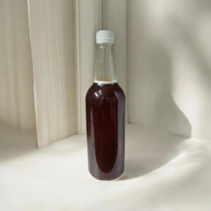 কালোজিরা ফুলের মধু 🍯