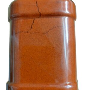 খাঁটি মরিচের গুড়া | ৫০০গ্রাম