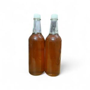 লিচু ফুলের মধু (Lychee Blossom Honey)