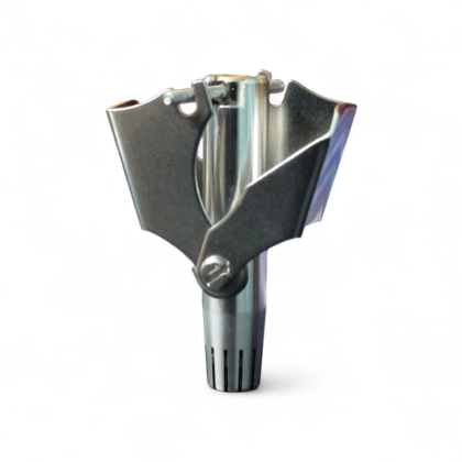 ম্যানুয়াল নোজ ট্রিমার (Manual Nose Trimmer)