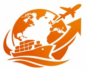 Global Trade
