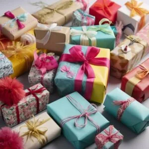 🛍️ 199 TK Surprise Box 🎁