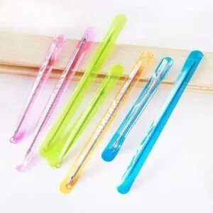 Acne Removal Tool Kit / Blackhead & Pimple Remover Stick
