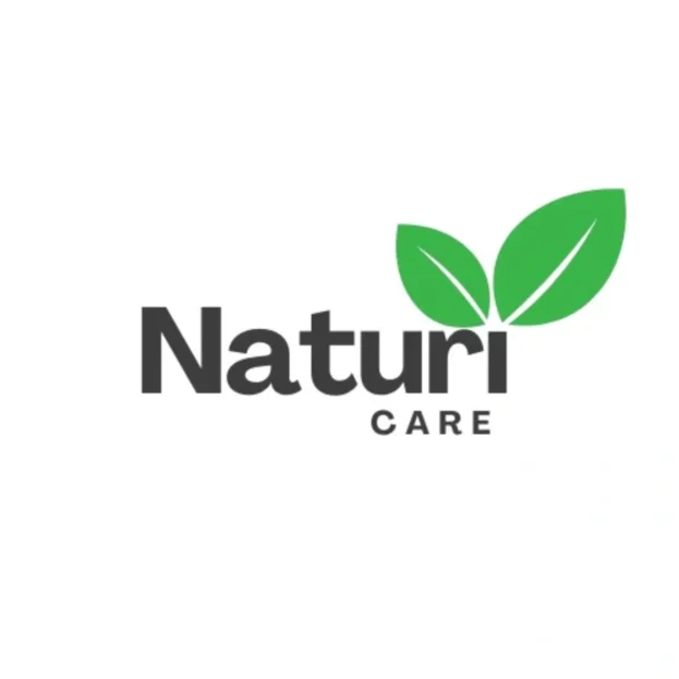 Naturi Care